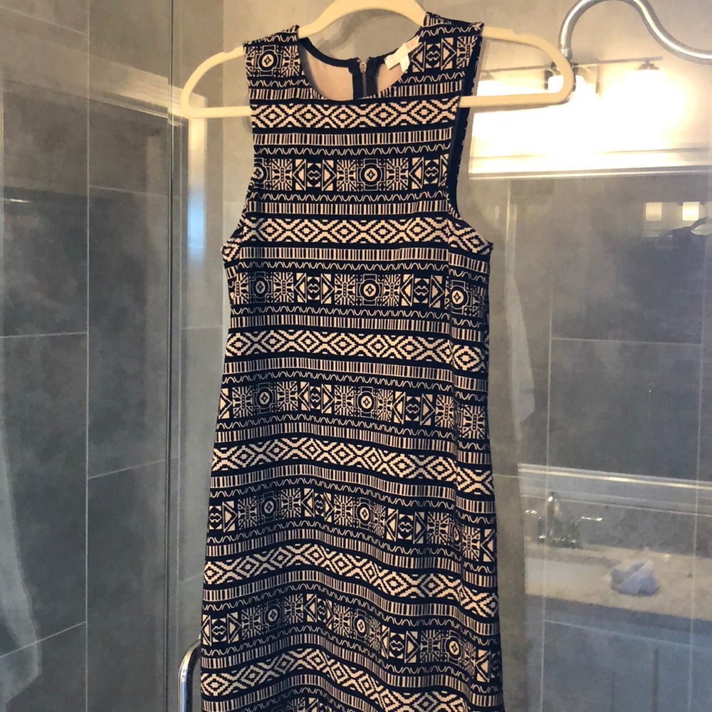 Gianni Bini Dress